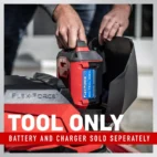 D4183548-509F-4956-6B86-197C4AE79B71.webp