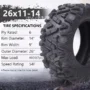 DEAD66A2-AD12-6174-EE2D-AB9782A84549.webp