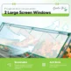 E3818F18-585A-202F-655D-F728293CD404.webp