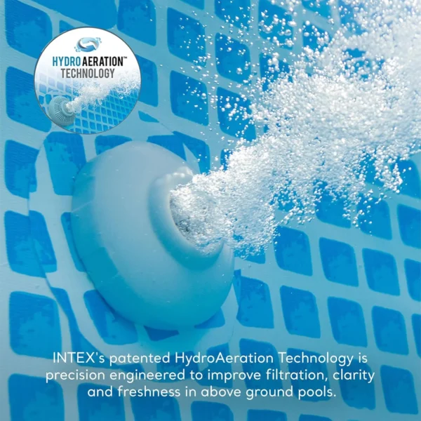 E81B46C3-0C74-A738-F951-A24076722D36.webp