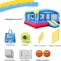 FA3ADD1E-07E9-BC1B-6CB0-DCBE98F79EC3.webp