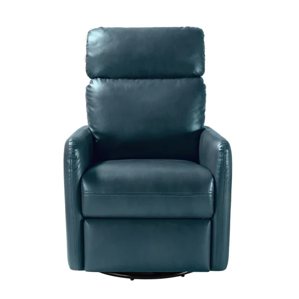a023aa1503d18bb17de881e0b4e06d026a017a63bd508d90e5840a3d31fe0d62.webp a023aa1503d18bb17de881e0b4e06d026a017a63bd508d90e5840a3d31fe0d62.webp