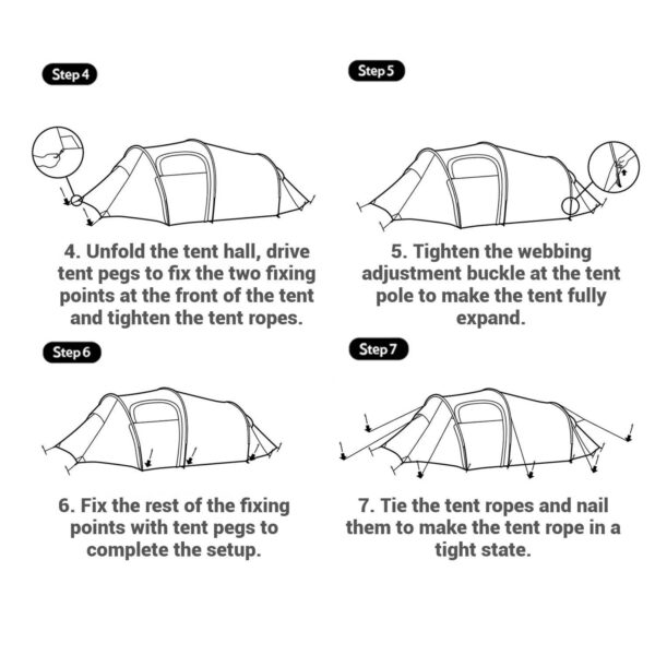 a06863c0-7314-57d0-8292-1e29e8476bf1.jpg a06863c0-7314-57d0-8292-1e29e8476bf1.jpg
