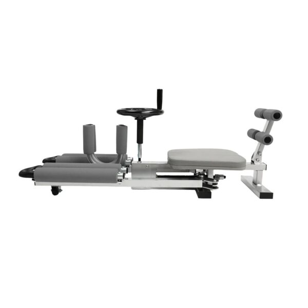 a0b7da5a-0a16-5d56-a102-95f5a0eba026.jpg a0b7da5a-0a16-5d56-a102-95f5a0eba026.jpg