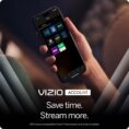 a0bba1a7-04ae-51d1-bbd9-a41191190719.jpg