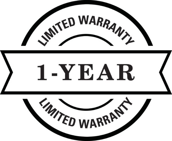 a44e7edc-89a1-5af7-95d6-4f3d1ad23598.jpg