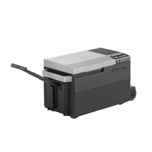 a9809ae9-f926-5f6a-aa40-eee7090d13bc.jpg a9809ae9-f926-5f6a-aa40-eee7090d13bc.jpg