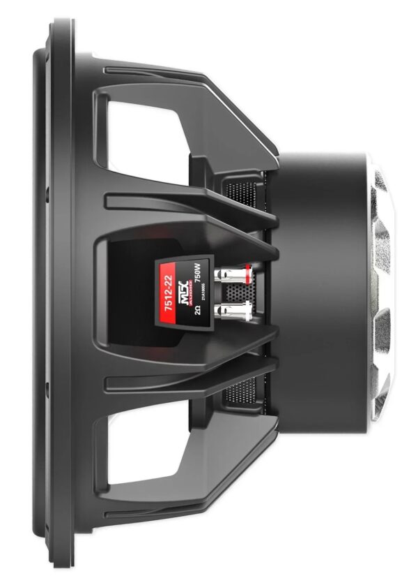 aa039f0d-690a-509c-ac7f-68d4e678c51b.jpg