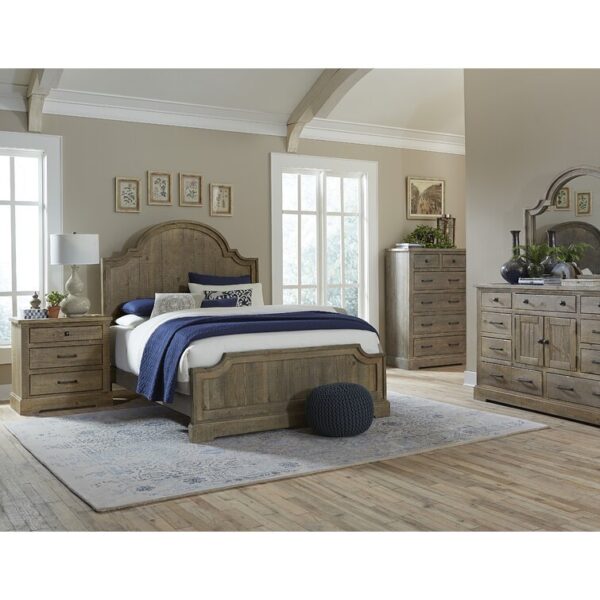 aac739f19eb7db6bed468c01f6ff112e9adf2b3b30a63e469e147c8b3b9a0dc4.jpg aac739f19eb7db6bed468c01f6ff112e9adf2b3b30a63e469e147c8b3b9a0dc4.jpg