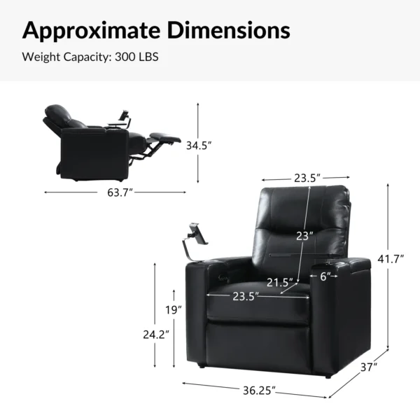 aad9602791247752661c999375ec70fe47879d47f5db86a865bce87c105cdfa3.webp