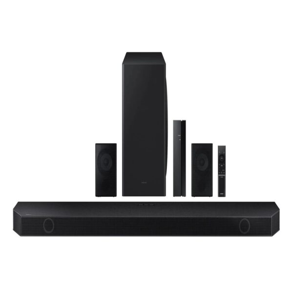abb81675-130a-510d-a312-f9e3d3762ce4.jpg abb81675-130a-510d-a312-f9e3d3762ce4.jpg