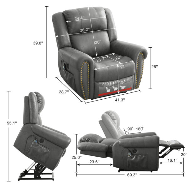 ac298219cb11ab788b579b911920adba28e23cb8a250dd0681e1a8f681e6e2b0.jpg ac298219cb11ab788b579b911920adba28e23cb8a250dd0681e1a8f681e6e2b0.jpg