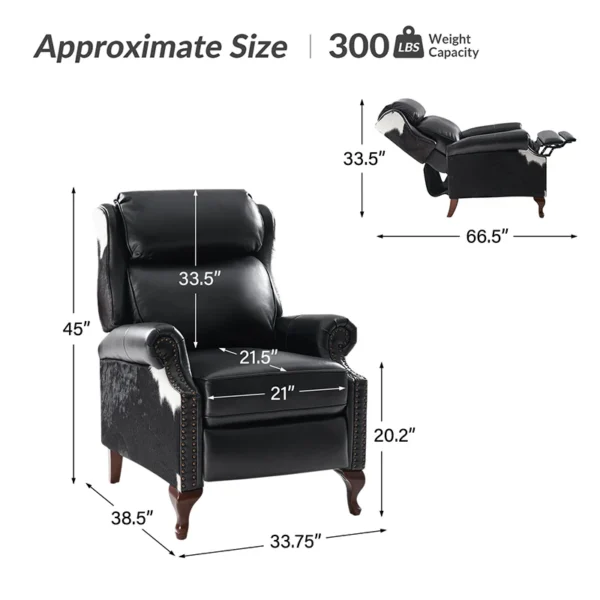 ade1e51750e558bdd379990a0470d8b1eafe5de4a5364f76c99177ba1db88385.webp