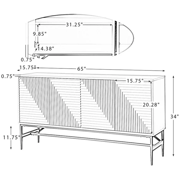 b210e67ed4c111f8d9172c96b6adf3108f72e0b1a2297b53eb180e582c055f63.webp