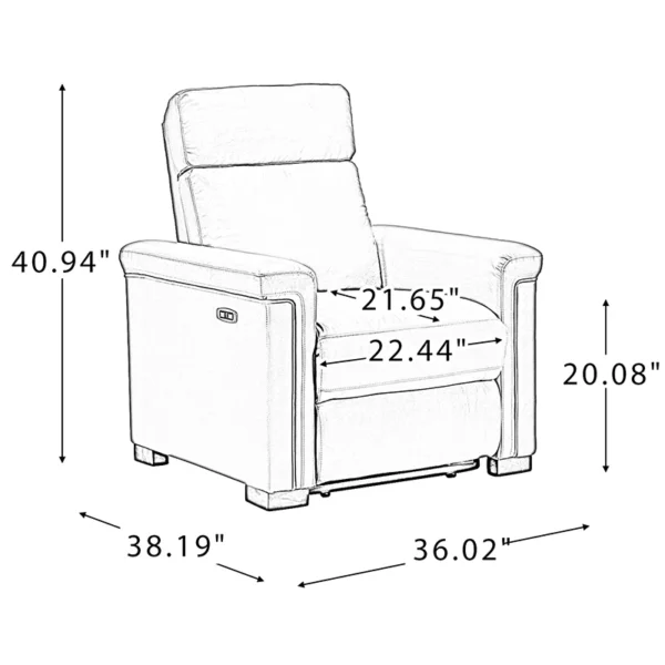 b2145e9df6f6d407c743a2c036bcf8a8b4ba1237e118a483480f46027ccbb037.webp