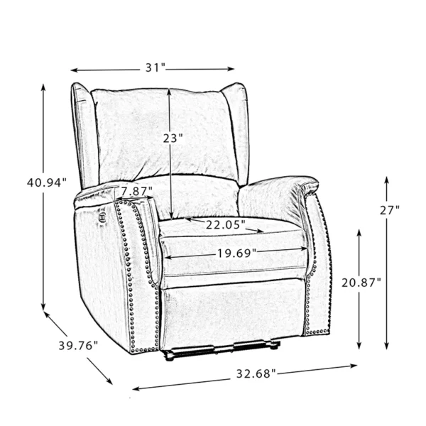 b567e1d4aa62a145cf43565d5b40522ec2a6260be10069e3b435e01e46bc3676.webp