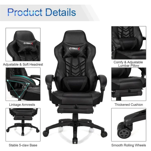 b60964cc4619dbeec8afd7405bb4dd2e8159b1b6996299763f1d66ce0781da5a.webp