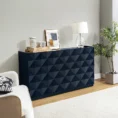 b614e37c5684042beac5599dae3436da689746c4784d34a0c2d809c59dbbdbf9.webp