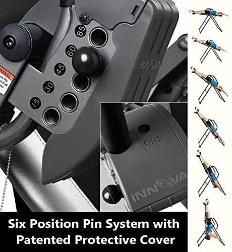 b7640ad8-60b0-5350-81e8-3ce5a75ebc91.jpg b7640ad8-60b0-5350-81e8-3ce5a75ebc91.jpg