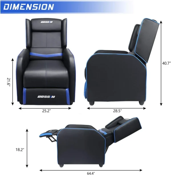 b98a9ce42c833f182270341d6981182b59cebbec6aecaf52f86348330d263a25.webp