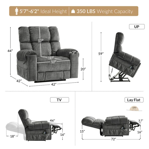 bc6b44ee653c6db24d64b0e84f49d27b2212d33514c4a9567206902969ee9ec8.webp