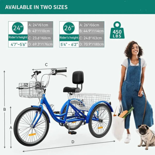 be1ce907-a9c3-5a79-9f31-7e0911ba9187.jpg