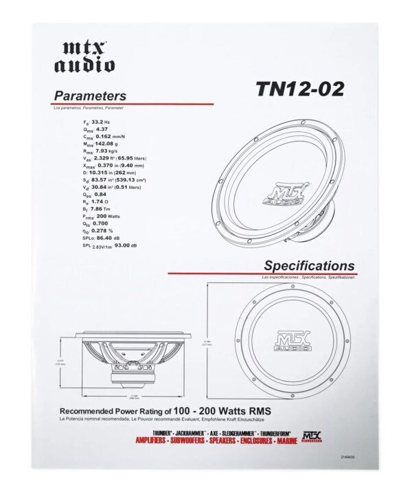 be4bf728-4adb-5255-95ec-56f8390b5c30.jpg