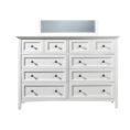 bed3086ba04ec95573e3142fbed43a679a4dce372acbd7b839b98e33cf0d5f3e.jpg
