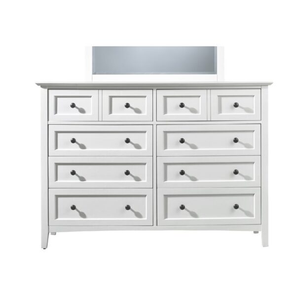 bed3086ba04ec95573e3142fbed43a679a4dce372acbd7b839b98e33cf0d5f3e.jpg