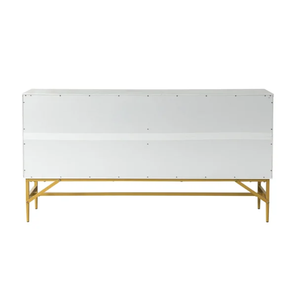 c13bed7a450ac28f57e5e5b2812691fd0d30f0c005e560992cc02ef93551efd5.webp