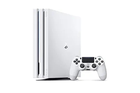 c3d3f9ec-6c8e-5cab-a8ae-e17d99b72806.jpg c3d3f9ec-6c8e-5cab-a8ae-e17d99b72806.jpg
