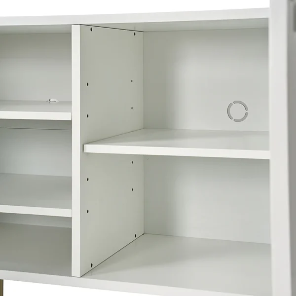 c468435654f9c781212f3084615e9dc87e902fc77f7dfc3731888eba5fc08011.webp