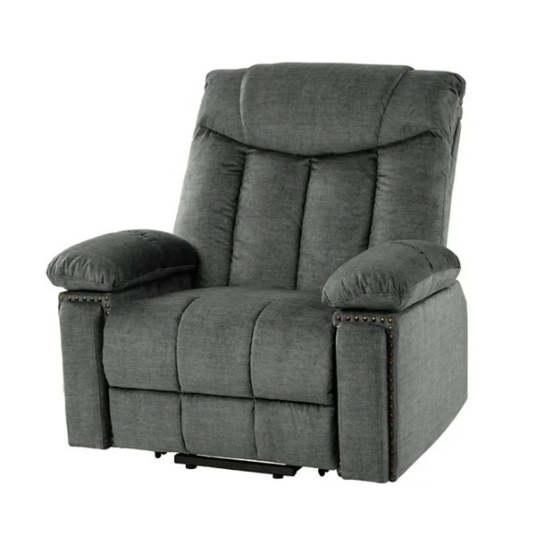 c49440cc42544b1269486904cc8827830550b5309d4678b89e1bc9332615f765.webp