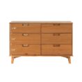 c81bae23caa822122e7e8db80baec4c9ae69921f64398dc6ecfa188b3ff40c93.jpg