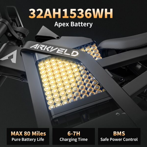 c833cc3a-287b-534c-a525-62d30ca2165c.jpg