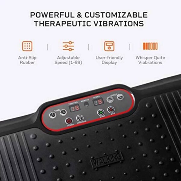 c8340b1d-7e79-54ab-9206-11646dd1be5a.jpg