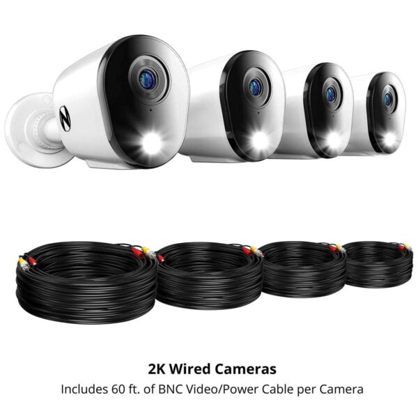 c99f730d-3cd7-5caf-a088-19deef979ead.jpg
