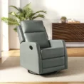 cb4785d12f81c3d58e3ea964d7f84b7c54366a82f5f60ceff617a03ae9ddf0e8.webp