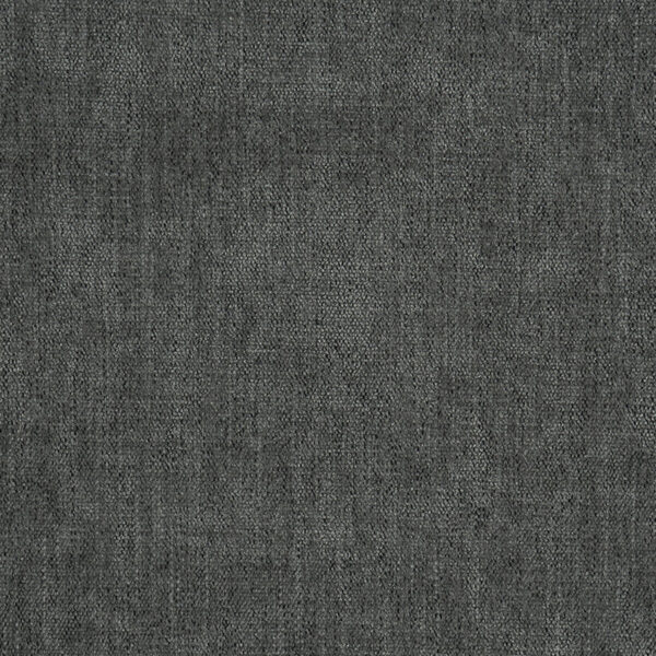 cbecdc8a147264aeaf602f1cd251140b5e511152f27b84d2d2bae21ddd37c21e.jpg