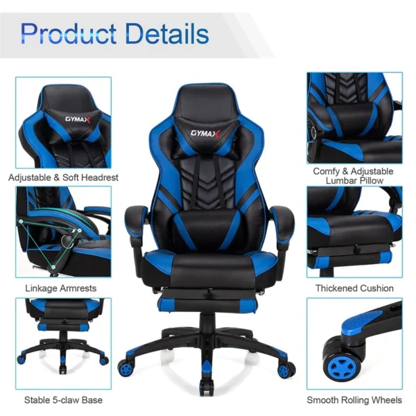 d534f184297bc37872c0d4b6f84d336b4be19a105f051fbb755ffa87cc944600.webp