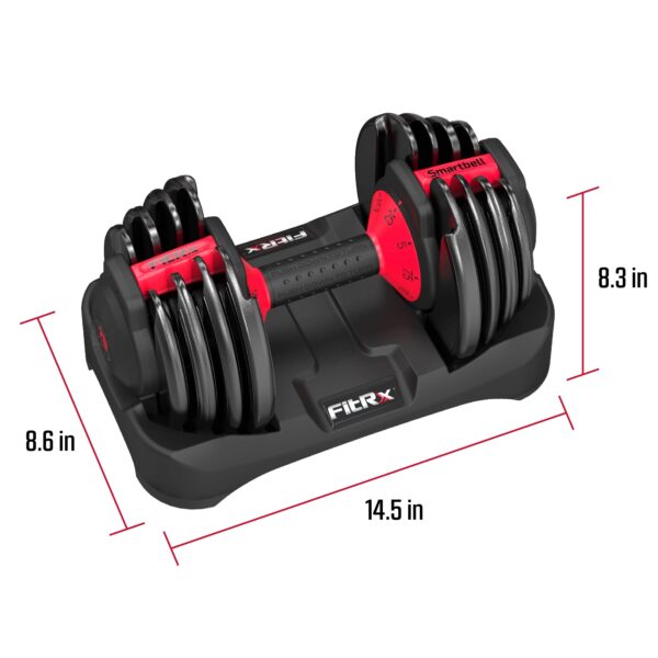 d653fec3-aff8-5c87-a53d-d9407bf98dc1.jpg d653fec3-aff8-5c87-a53d-d9407bf98dc1.jpg