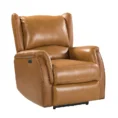 d6c52bf72fd3432b2c306e2d71d3fbcb33d059549761623b15e6af4572c84775.webp