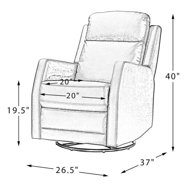 da48c445e9eae5dd332a77acfd2f46cb4f58476544d008653e6a0e7246decfe9.jpg