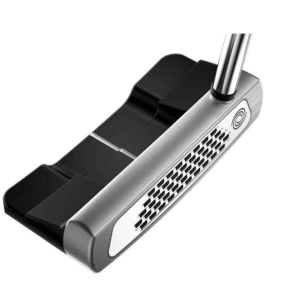 da5f104c-b6de-5a55-b2d9-442c3e1bb7c7.jpg da5f104c-b6de-5a55-b2d9-442c3e1bb7c7.jpg