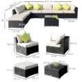 daa3042cd4ae26fb9d37b69aa231382de07087d2a5f9917ac0168e44a2f917be.webp