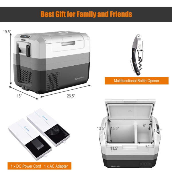 dcca4eec-8903-59cd-8392-89815f8e892e.jpg