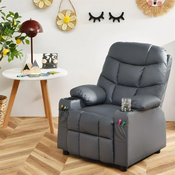df4215ba299aed90b63429978cdc9e025ed1587746483686cdba7ea6125398b4.webp