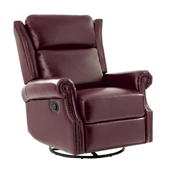 e40e6a1fb35082af8009cedc1c23ed506e8fd84ead4c59dd0c9f6711e580f246.webp