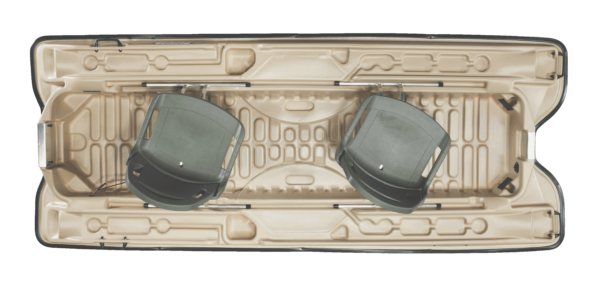 e551de4f-9d5e-5ba8-be0b-00902ee98eef.png