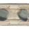 e551de4f-9d5e-5ba8-be0b-00902ee98eef.png